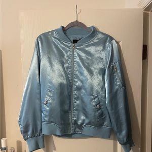 forever, 21 size large
